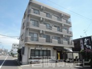 宮崎県宮崎市船塚