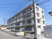 宮崎県宮崎市恒久南