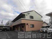 宮崎県宮崎市恒久