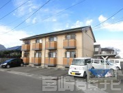 シャトル岬