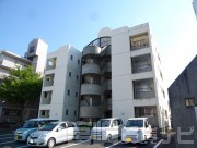 宮崎県宮崎市城ケ崎