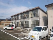 宮崎県宮崎市恒久南