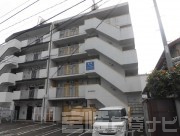 第7三重野ビル