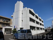 宮崎県宮崎市中村西