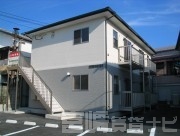 宮崎県宮崎市太田