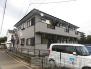 宮崎県宮崎市恒久