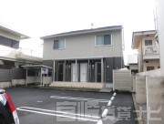 セジュールMIRU 201