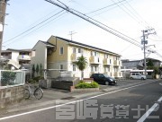 宮崎県宮崎市恒久南