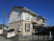 宮崎県宮崎市恒久南