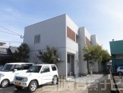 宮崎県宮崎市大淀