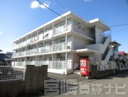 宮崎県宮崎市恒久南