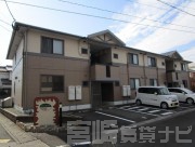 宮崎県宮崎市城ケ崎