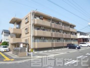 宮崎県宮崎市恒久南