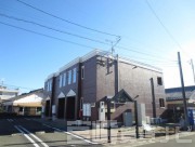 宮崎県宮崎市恒久