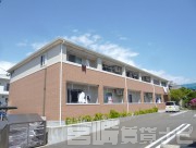 宮崎県宮崎市谷川