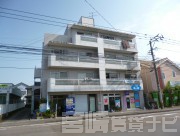宮崎県宮崎市霧島