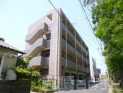 宮崎県宮崎市祇園