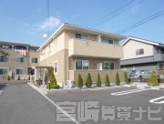 宮崎県宮崎市中村西