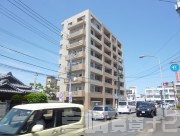 宮崎県宮崎市中村西