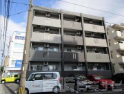 宮崎県宮崎市東大淀