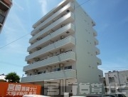 宮崎県宮崎市中村西