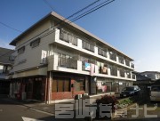 宮崎県宮崎市太田