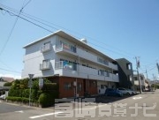 宮崎県宮崎市恒久