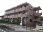宮崎県宮崎市花山手東