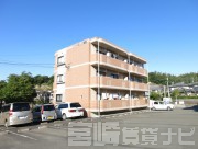 宮崎県宮崎市花山手東