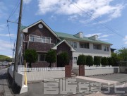 宮崎県宮崎市花山手東