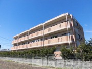 宮崎県宮崎市花山手東
