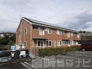宮崎県宮崎市花山手西