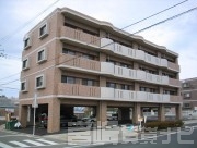 三門マンション