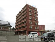 宮崎県宮崎市福島町