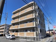 宮崎県宮崎市花山手東