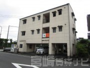 HIKAO ISLAND 301