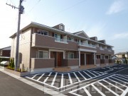 宮崎県宮崎市福島町