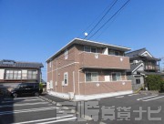 宮崎県宮崎市福島町