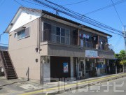 宮崎県宮崎市霧島