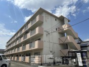 宮崎県宮崎市恒久