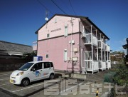 宮崎県宮崎市月見ケ丘