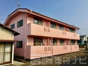 宮崎県宮崎市恒久