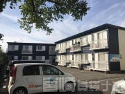 宮崎県宮崎市恒久