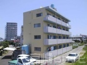 宮崎県宮崎市恒久