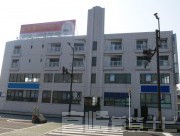 宮崎県宮崎市中村西