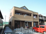 宮崎県宮崎市月見ケ丘