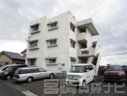 宮崎県宮崎市源藤町