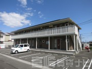 宮崎県宮崎市恒久