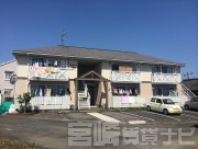 宮崎県宮崎市月見ケ丘
