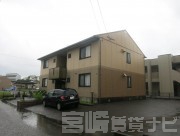 宮崎県宮崎市恒久